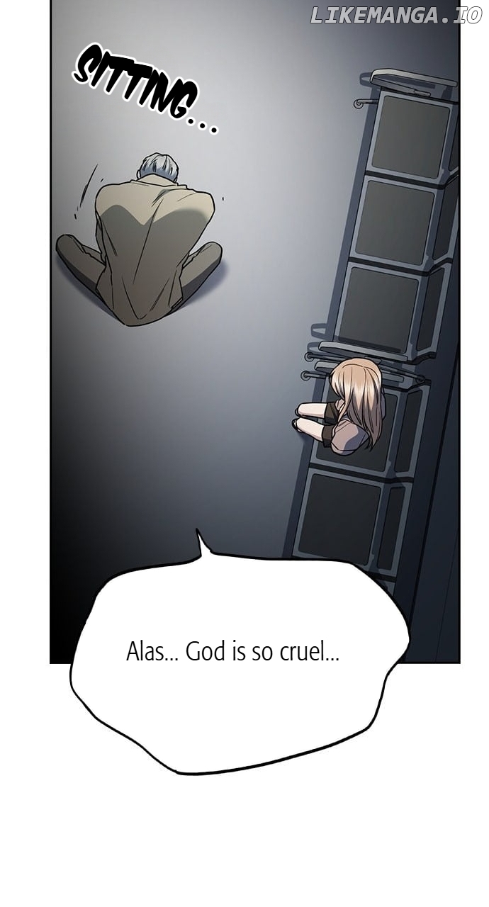How to break up well Chapter 31 - page 112